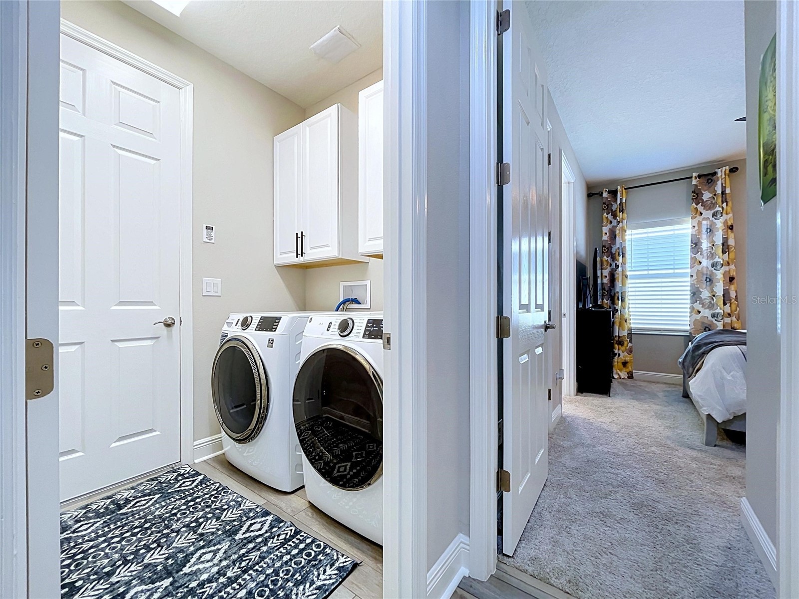 6290 Roadstead Court Apollo Beach FL 33572 TB8527696 image44