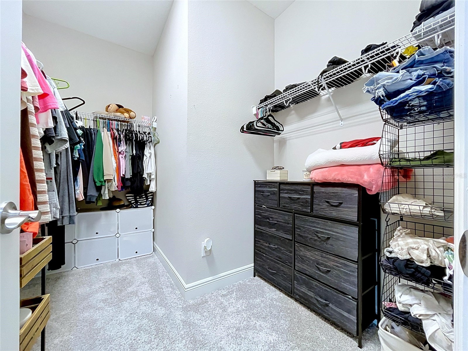6290 Roadstead Court Apollo Beach FL 33572 TB8527696 image45
