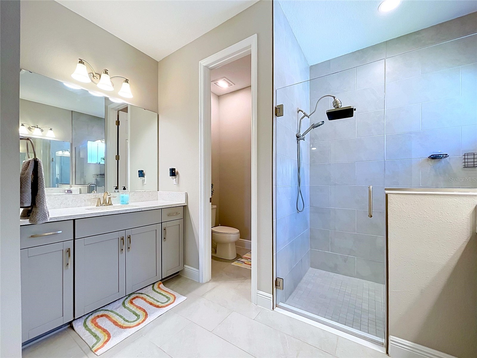 6290 Roadstead Court Apollo Beach FL 33572 TB8527696 image47