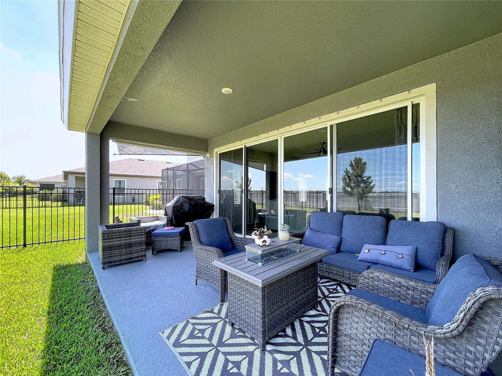 6290 Roadstead Court Apollo Beach FL 33572 TB8527696 image48