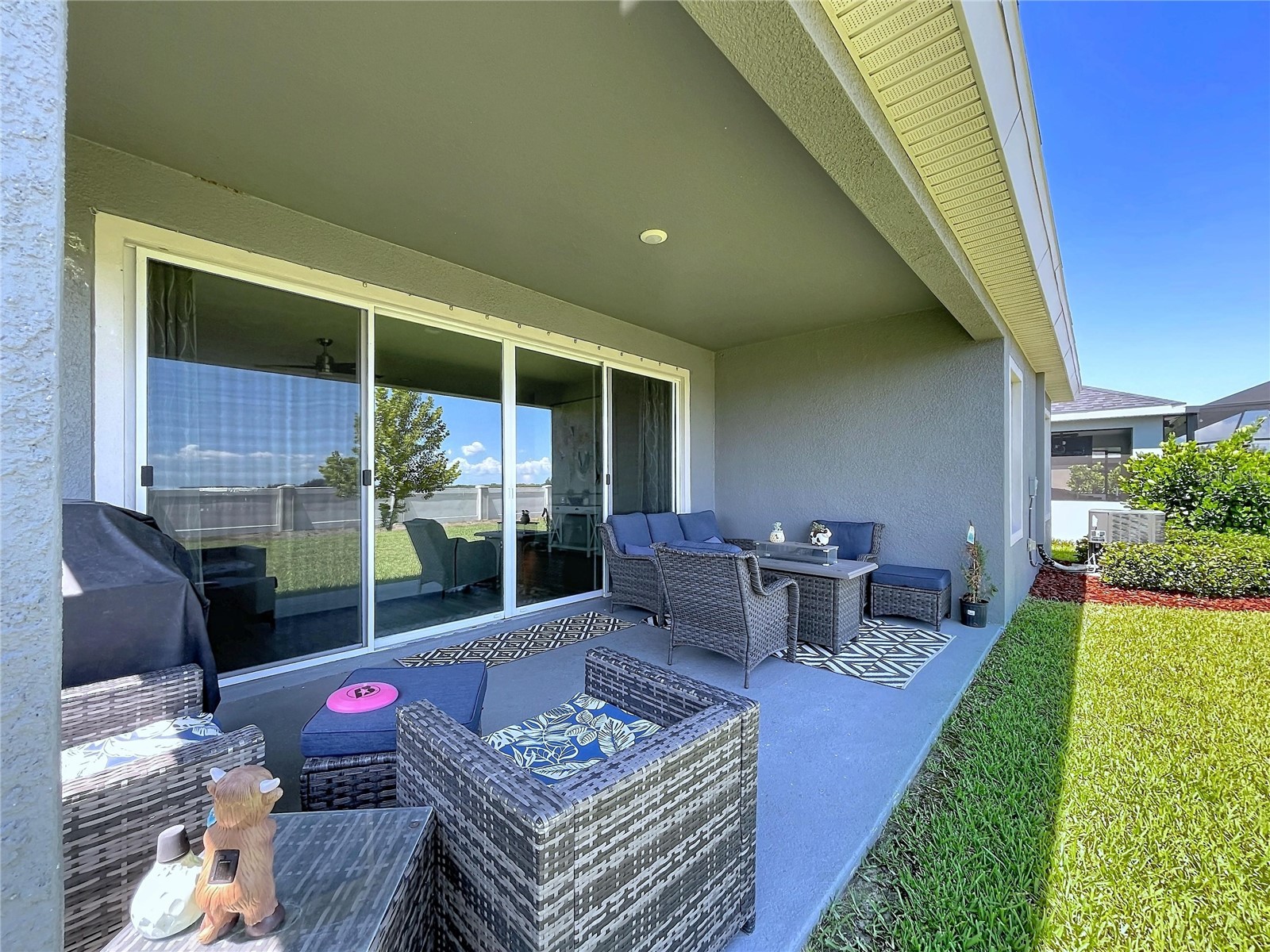 6290 Roadstead Court Apollo Beach FL 33572 TB8527696 image49