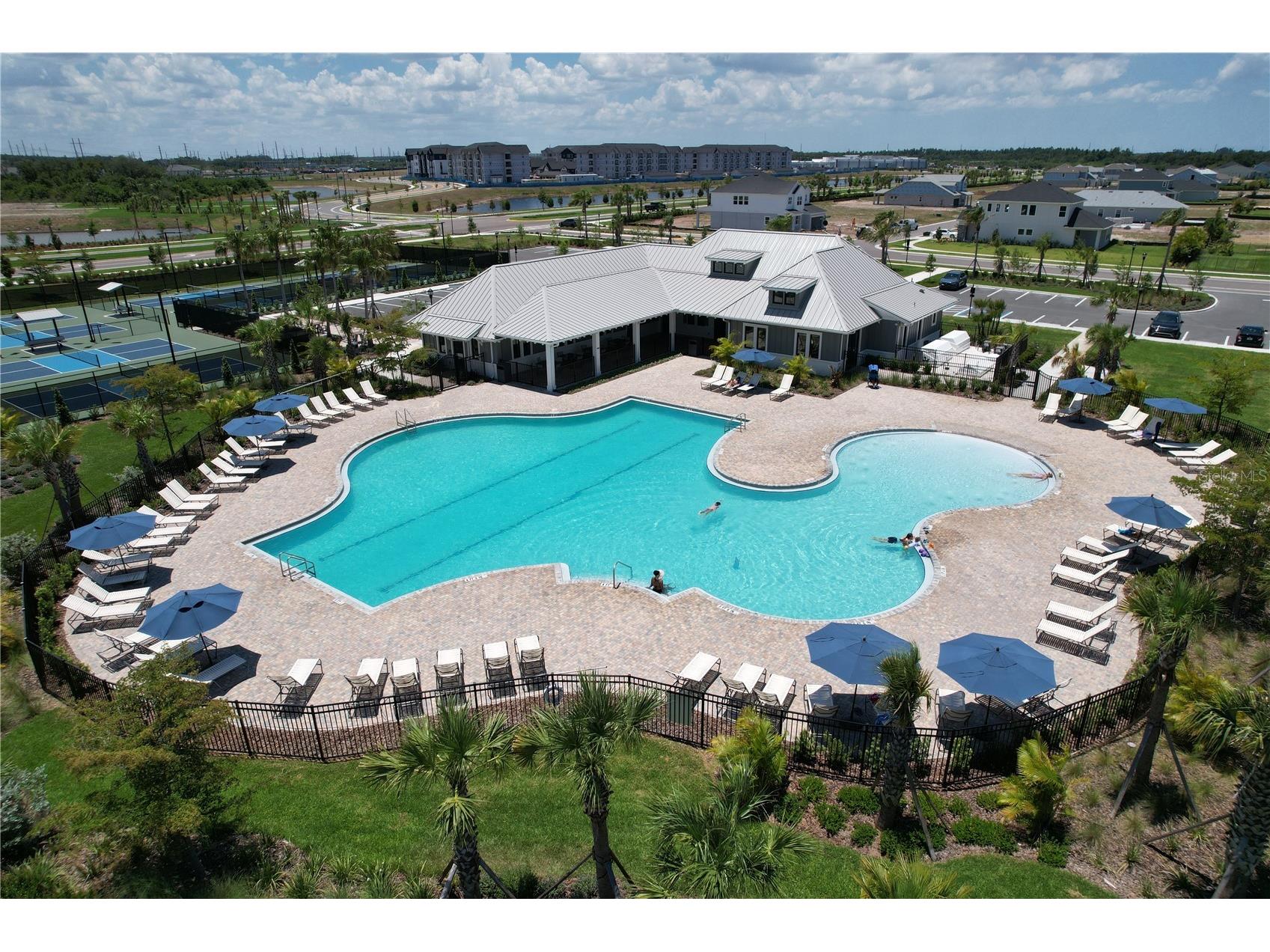 6290 Roadstead Court Apollo Beach FL 33572 TB8527696 image50