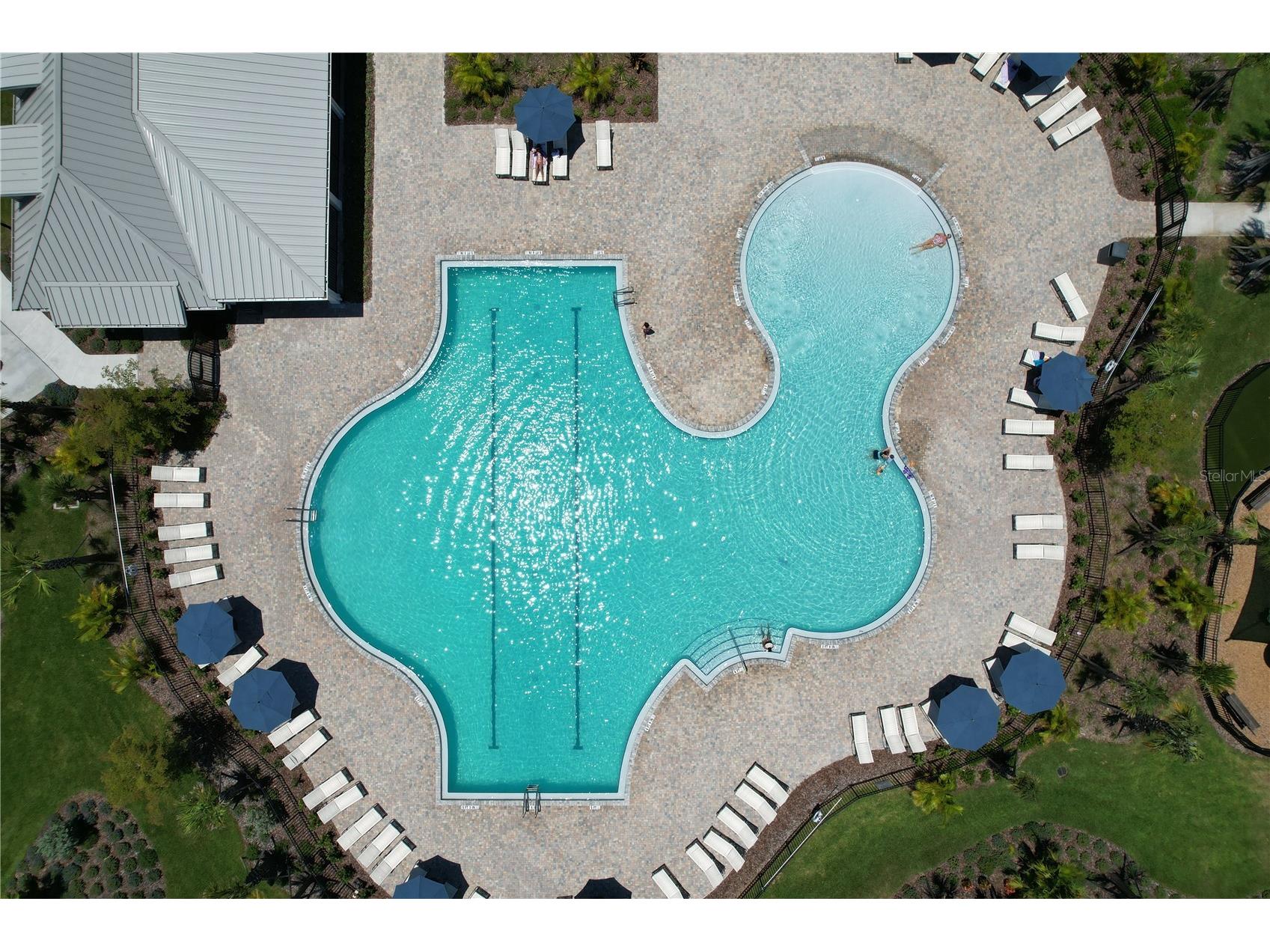 6290 Roadstead Court Apollo Beach FL 33572 TB8527696 image51