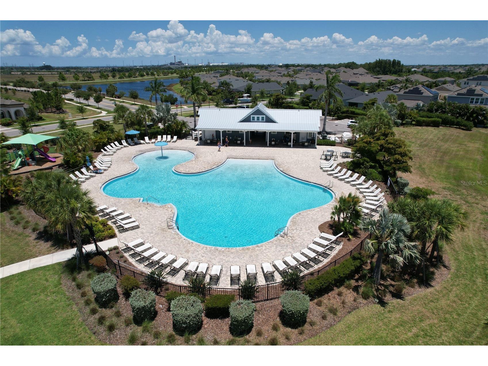 6290 Roadstead Court Apollo Beach FL 33572 TB8527696 image52