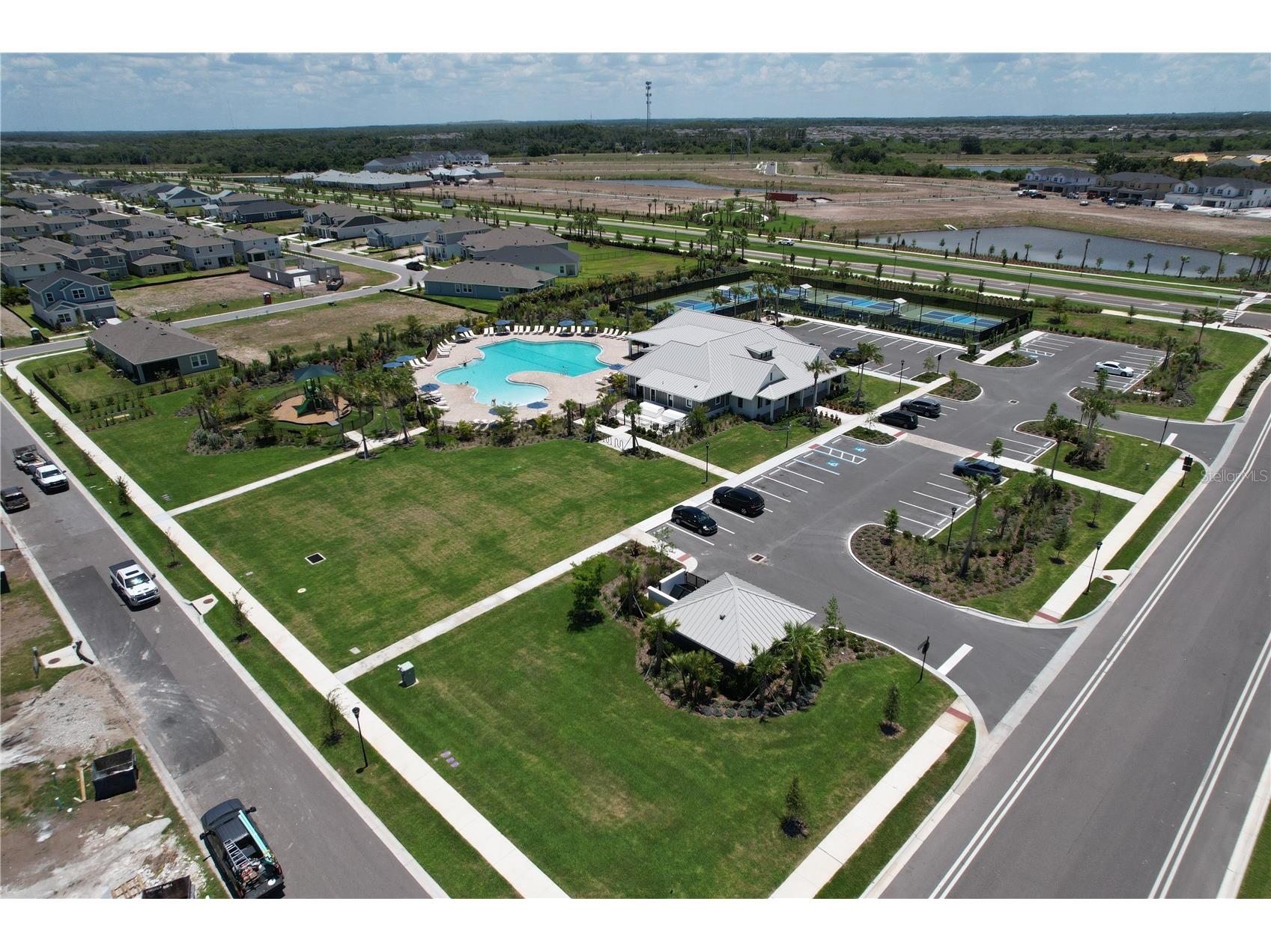 6290 Roadstead Court Apollo Beach FL 33572 TB8527696 image53