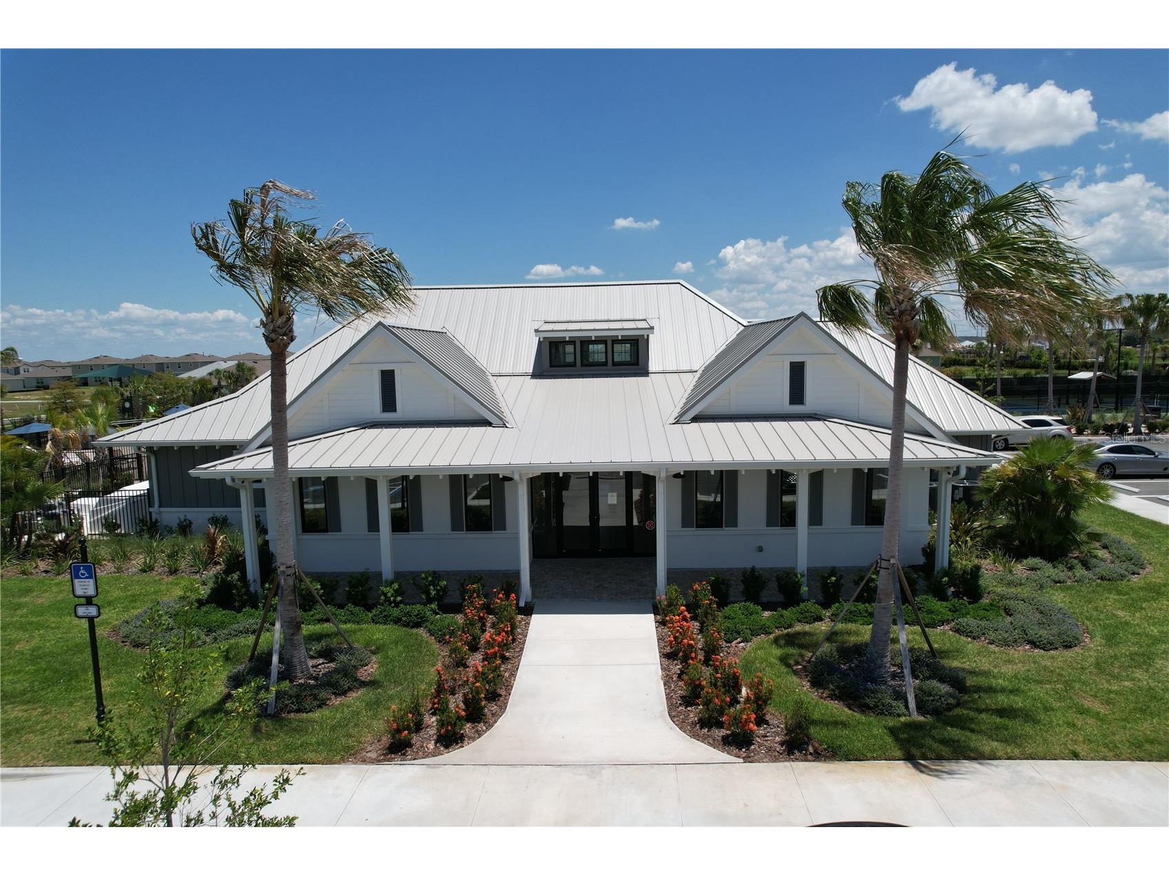 6290 Roadstead Court Apollo Beach FL 33572 TB8527696 image54