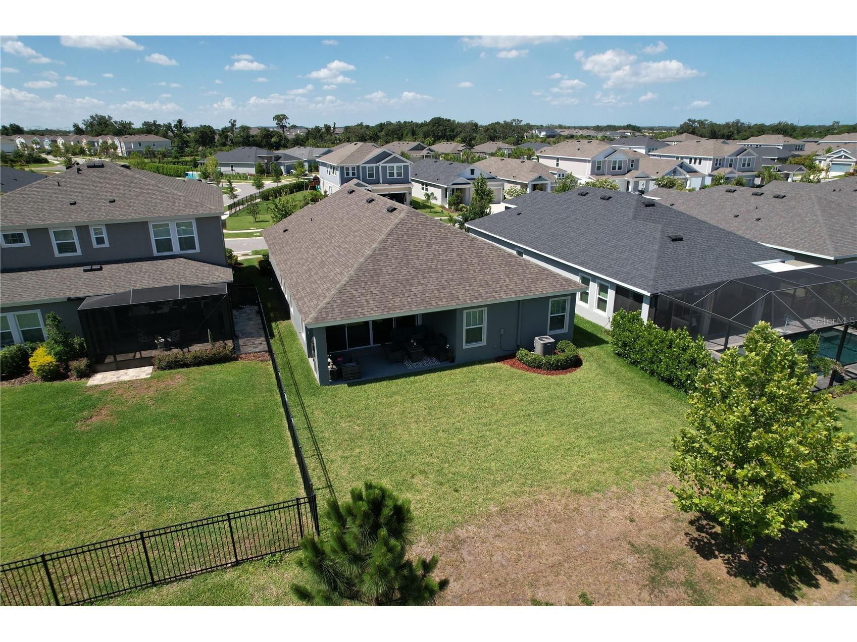 6290 Roadstead Court Apollo Beach FL 33572 TB8527696 image55