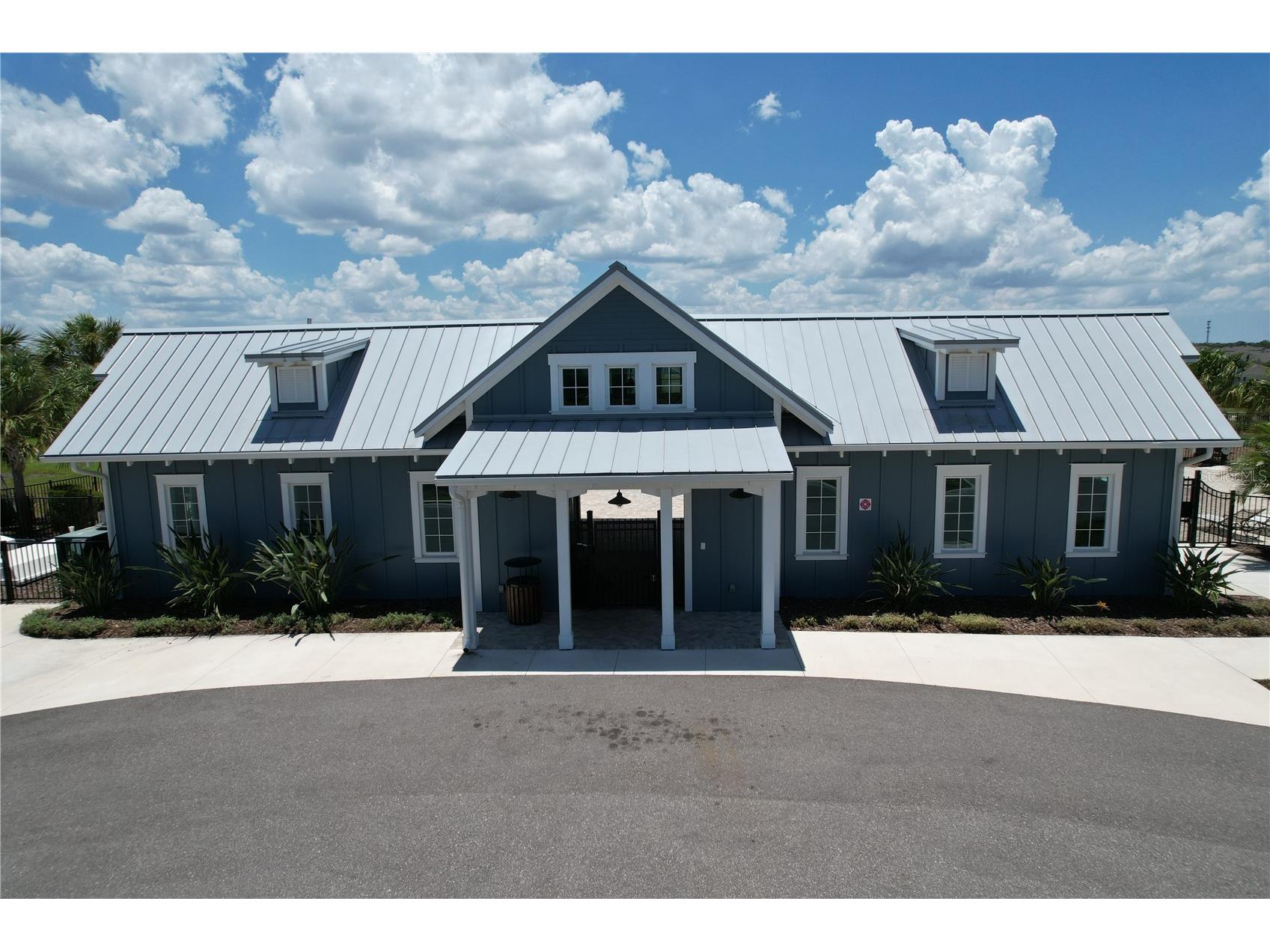 6290 Roadstead Court Apollo Beach FL 33572 TB8527696 image56