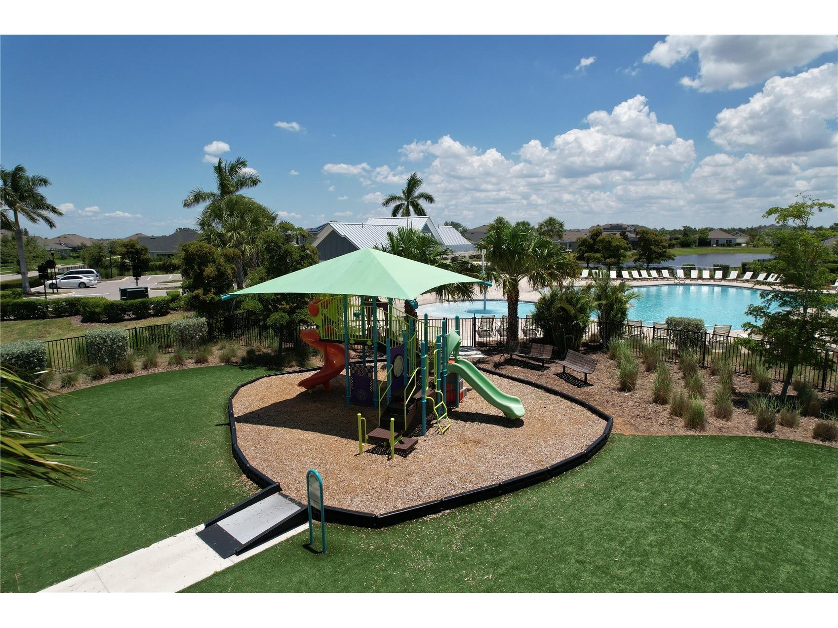 6290 Roadstead Court Apollo Beach FL 33572 TB8527696 image57