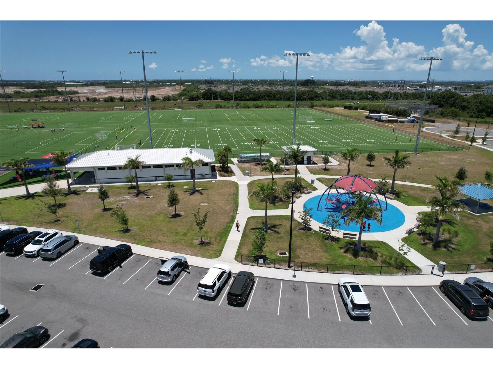 6290 Roadstead Court Apollo Beach FL 33572 TB8527696 image60