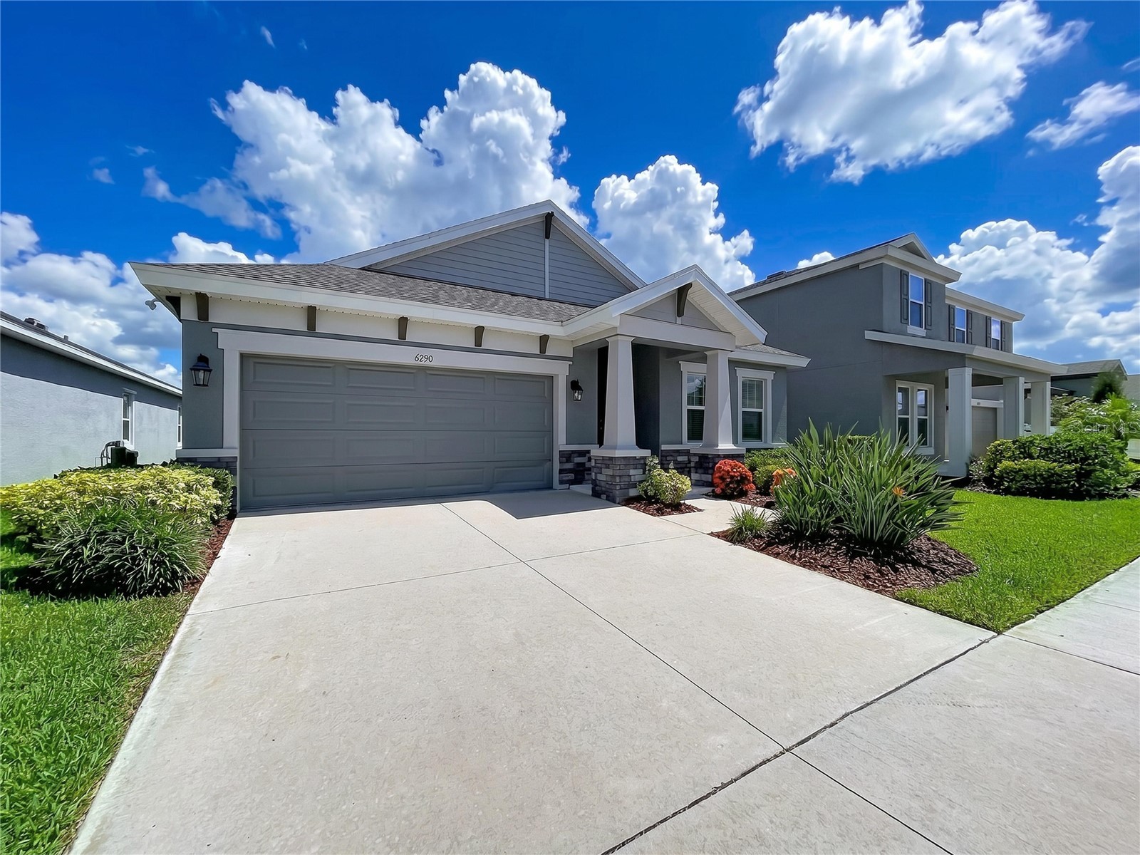 6290 Roadstead Court Apollo Beach FL 33572 TB8527696 image61