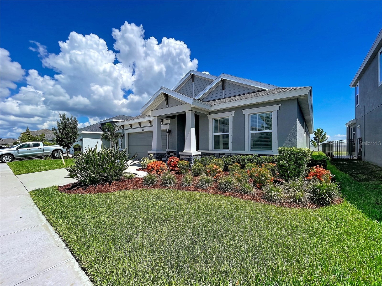 6290 Roadstead Court Apollo Beach FL 33572 TB8527696 image62