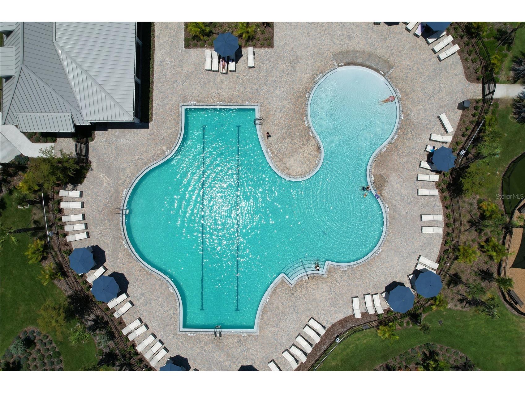 6290 Roadstead Court Apollo Beach FL 33572 TB8527696 image63