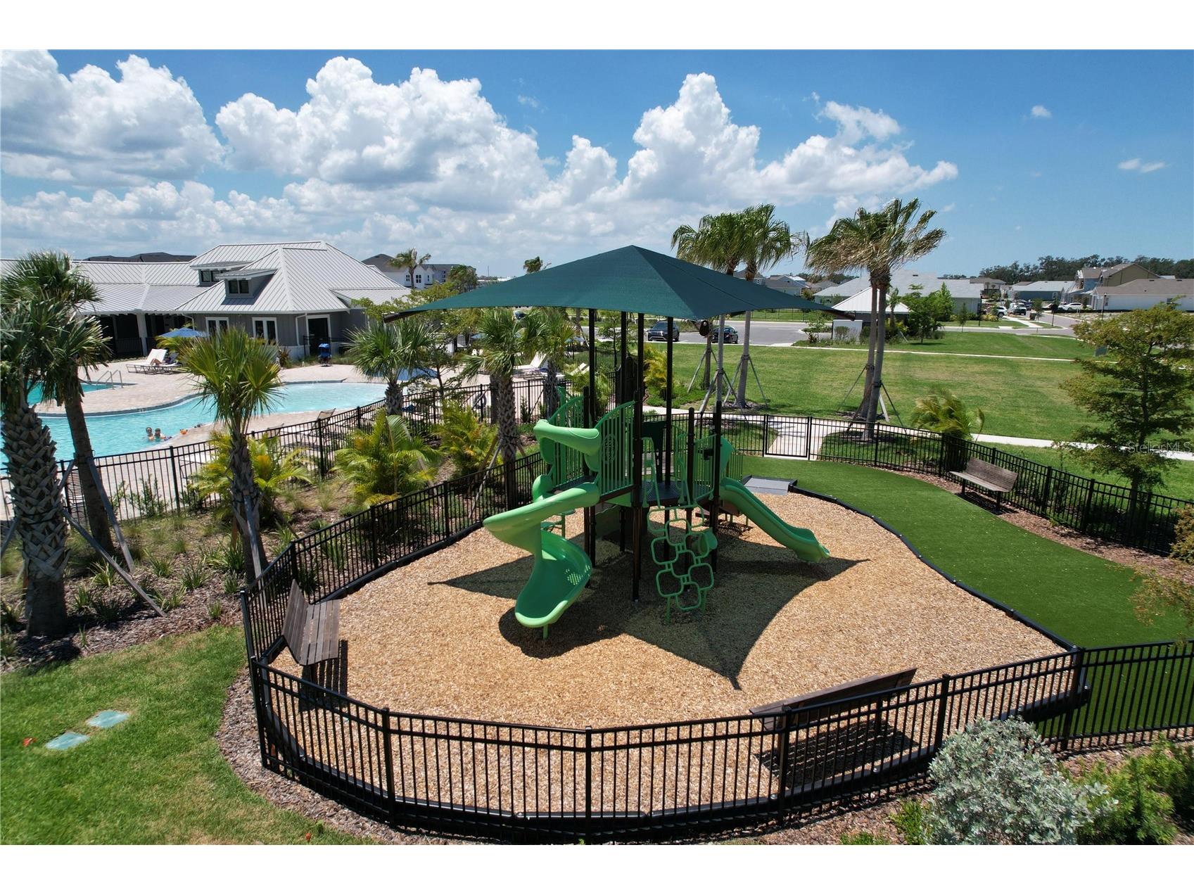 6290 Roadstead Court Apollo Beach FL 33572 TB8527696 image64