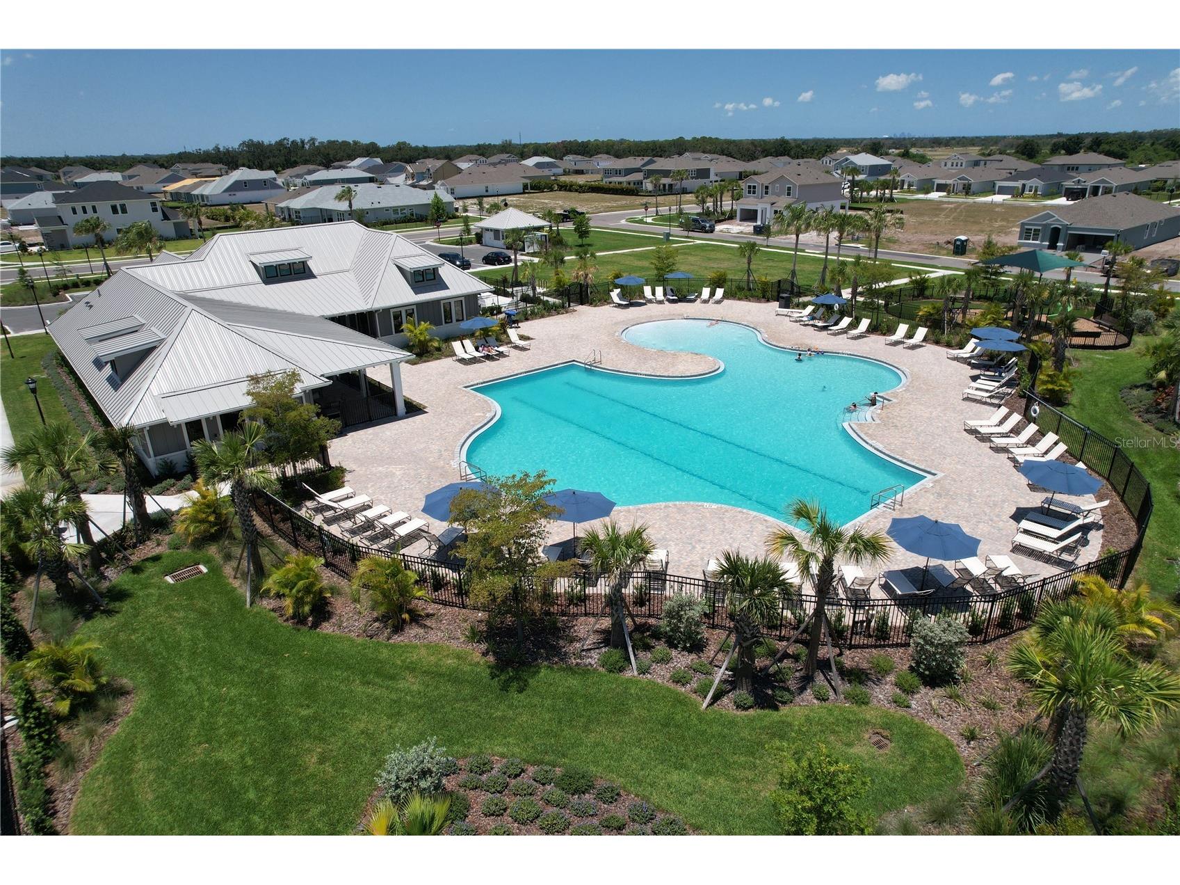 6290 Roadstead Court Apollo Beach FL 33572 TB8527696 image65