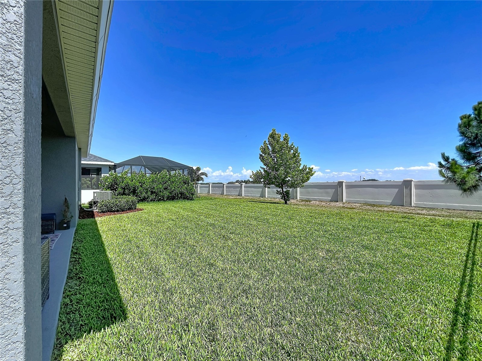 6290 Roadstead Court Apollo Beach FL 33572 TB8527696 image66