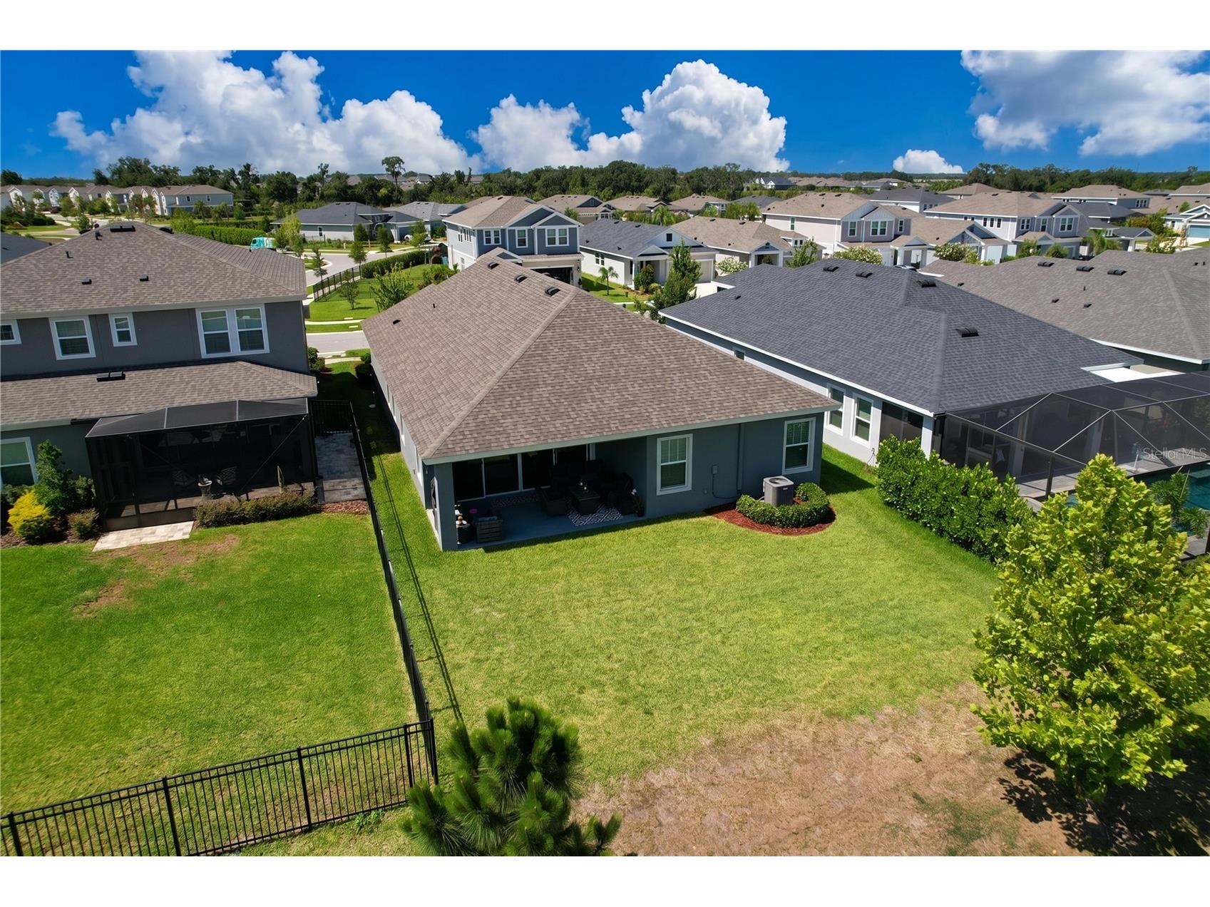 6290 Roadstead Court Apollo Beach FL 33572 TB8527696 image67