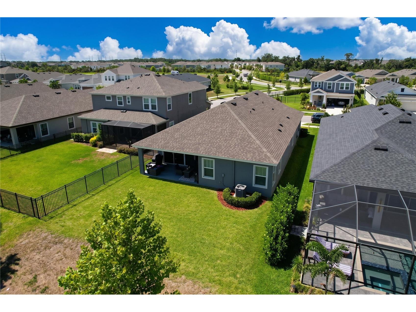 6290 Roadstead Court Apollo Beach FL 33572 TB8527696 image68
