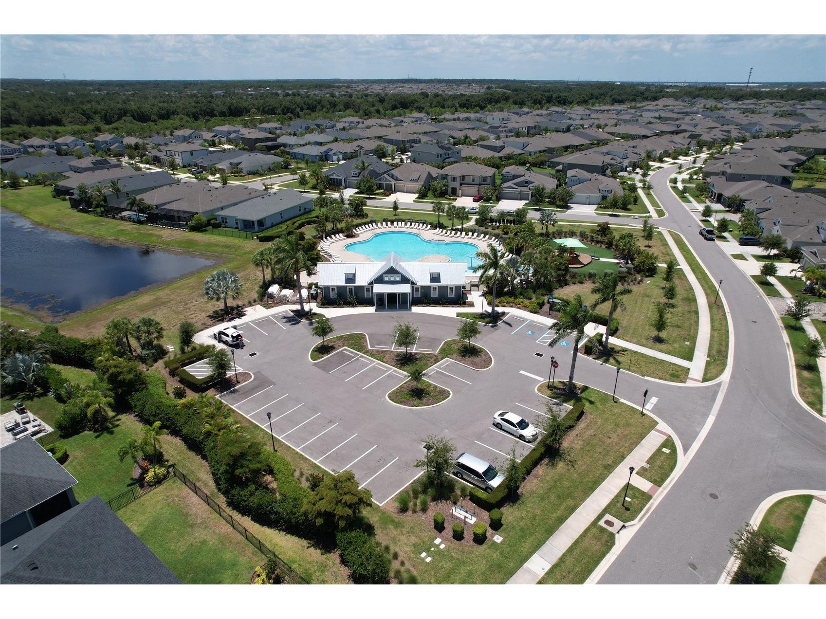 6290 Roadstead Court Apollo Beach FL 33572 TB8527696 image69