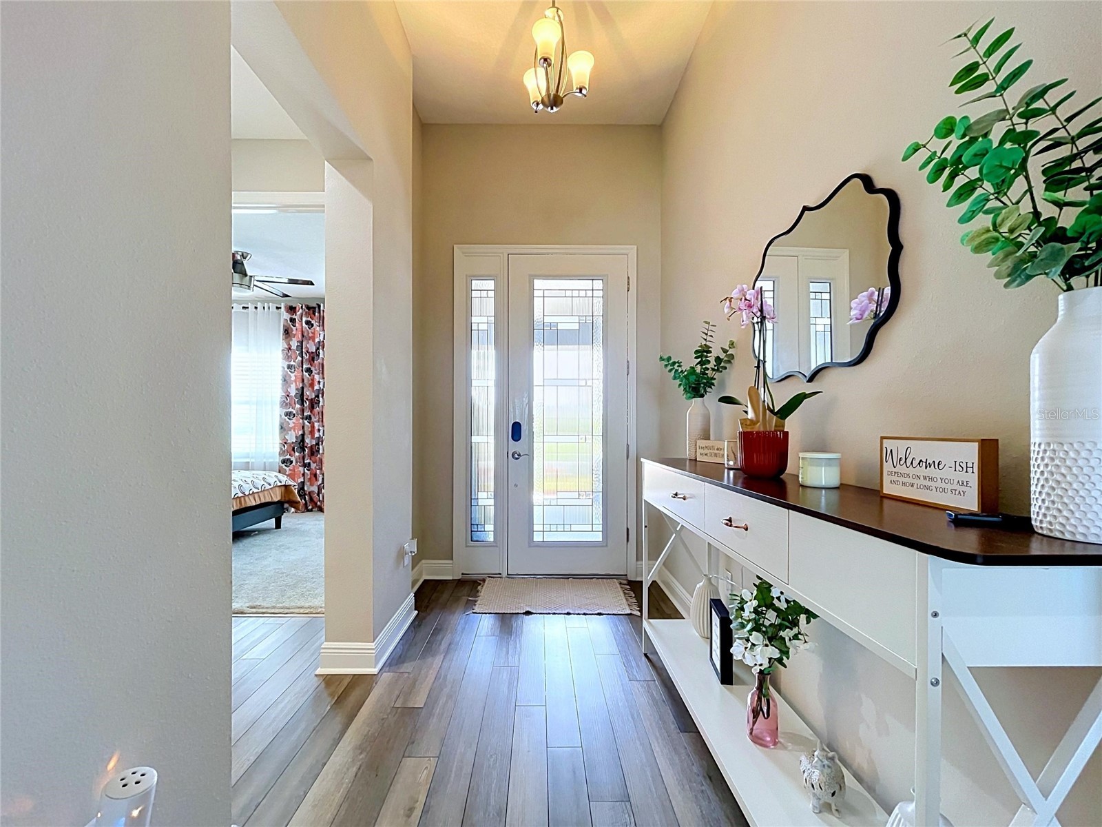 6290 Roadstead Court Apollo Beach FL 33572 TB8527696 image7