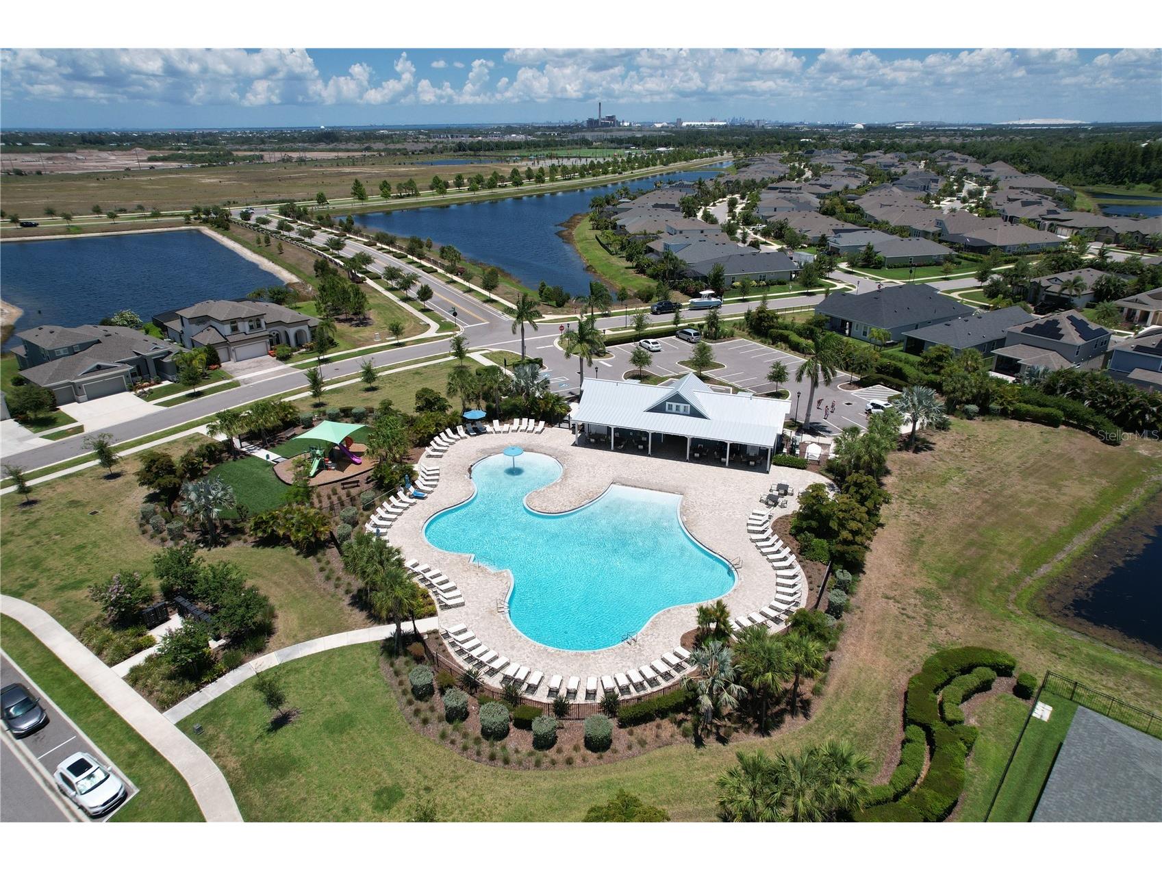 6290 Roadstead Court Apollo Beach FL 33572 TB8527696 image70