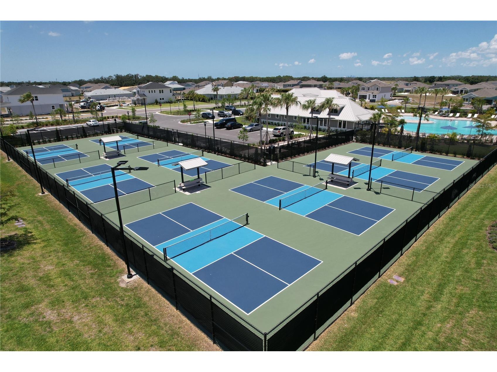 6290 Roadstead Court Apollo Beach FL 33572 TB8527696 image72
