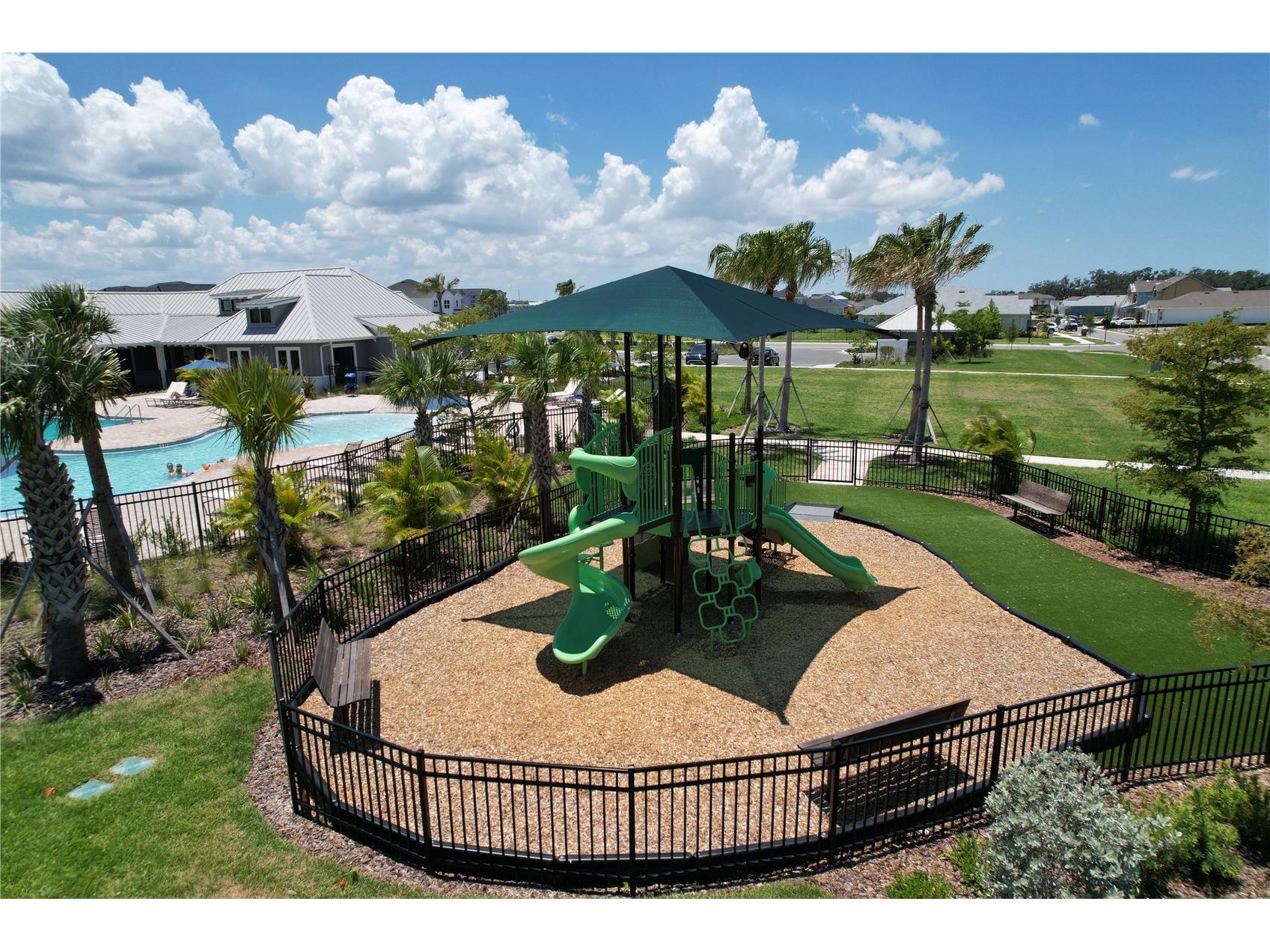 6290 Roadstead Court Apollo Beach FL 33572 TB8527696 image73