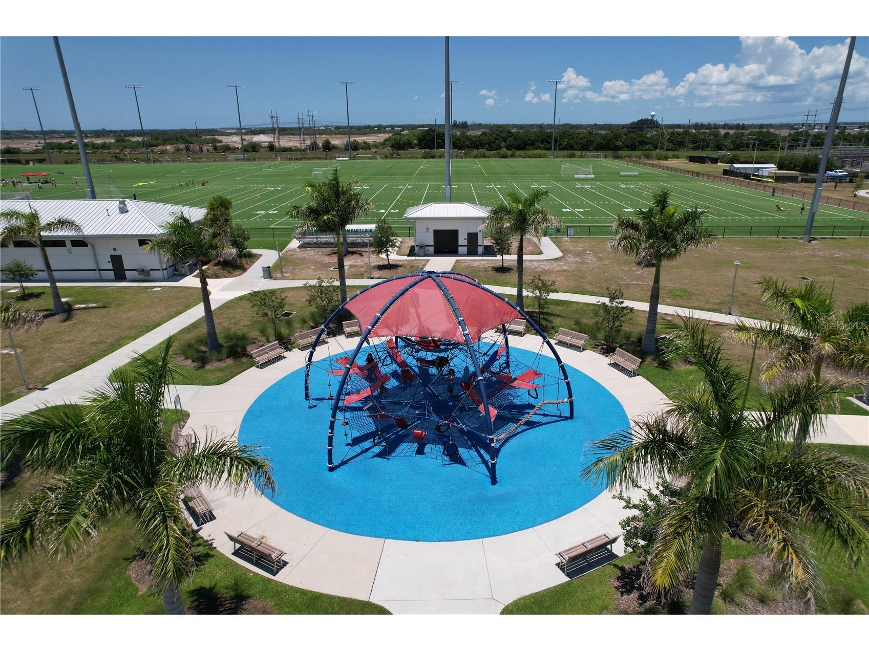 6290 Roadstead Court Apollo Beach FL 33572 TB8527696 image74