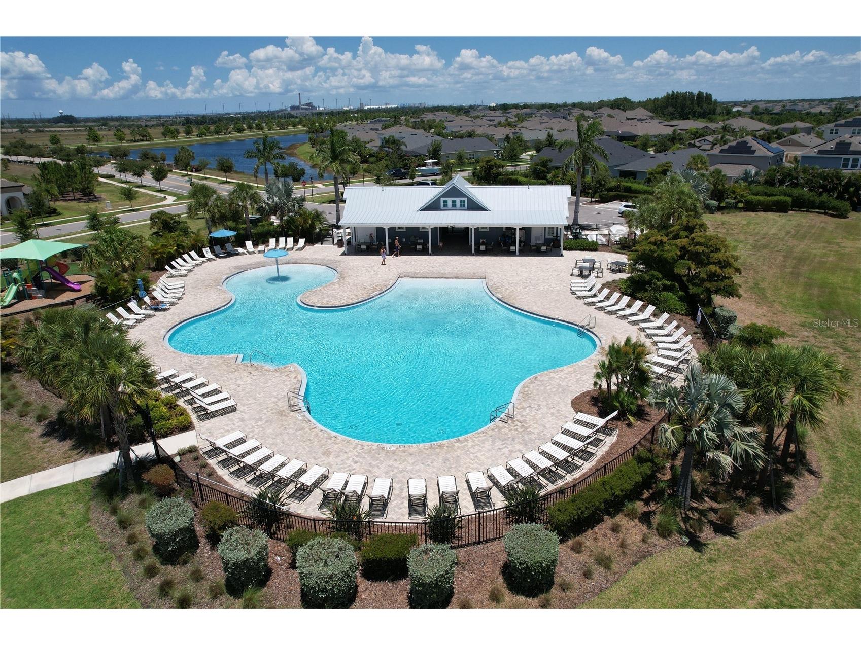 6290 Roadstead Court Apollo Beach FL 33572 TB8527696 image76