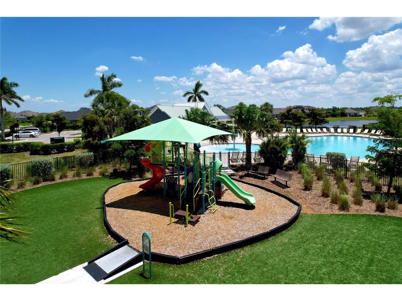 6290 Roadstead Court Apollo Beach FL 33572 TB8527696 image77