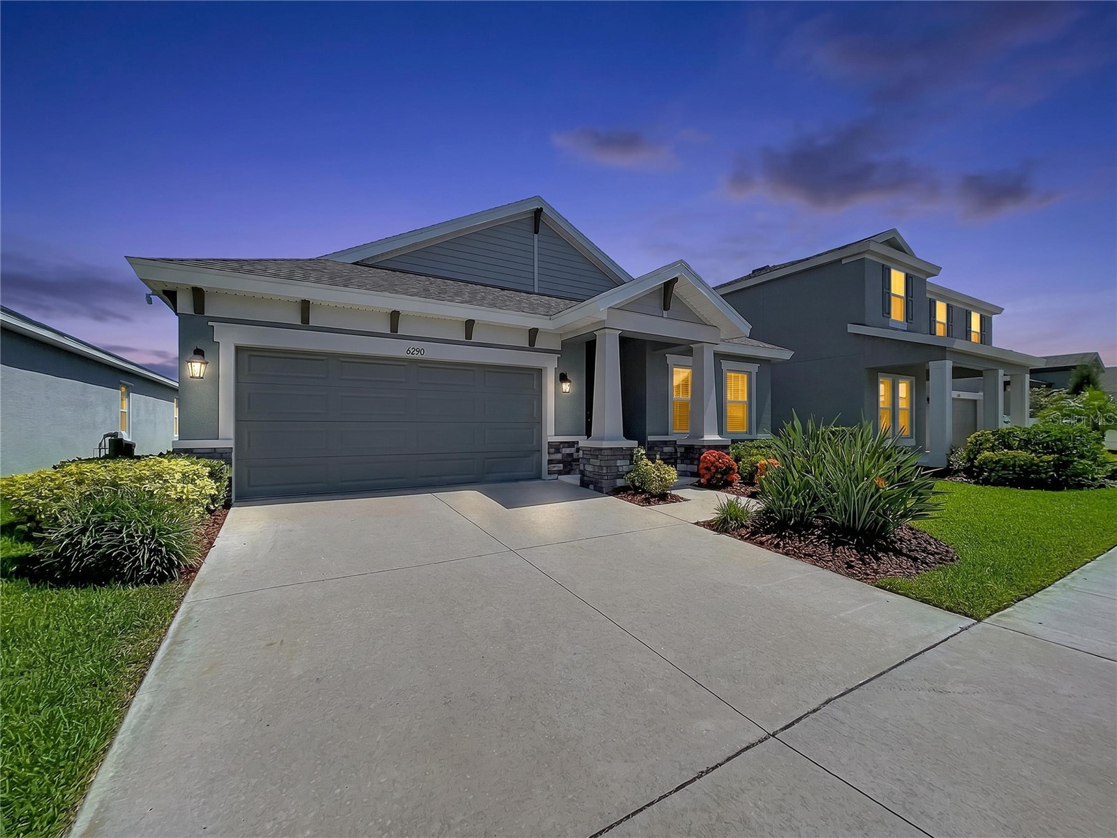 6290 Roadstead Court Apollo Beach FL 33572 TB8527696 image78