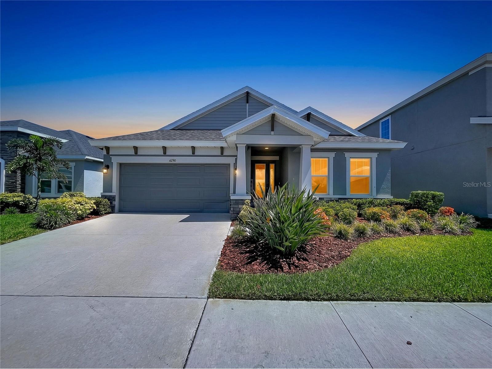 6290 Roadstead Court Apollo Beach FL 33572 TB8527696 image79