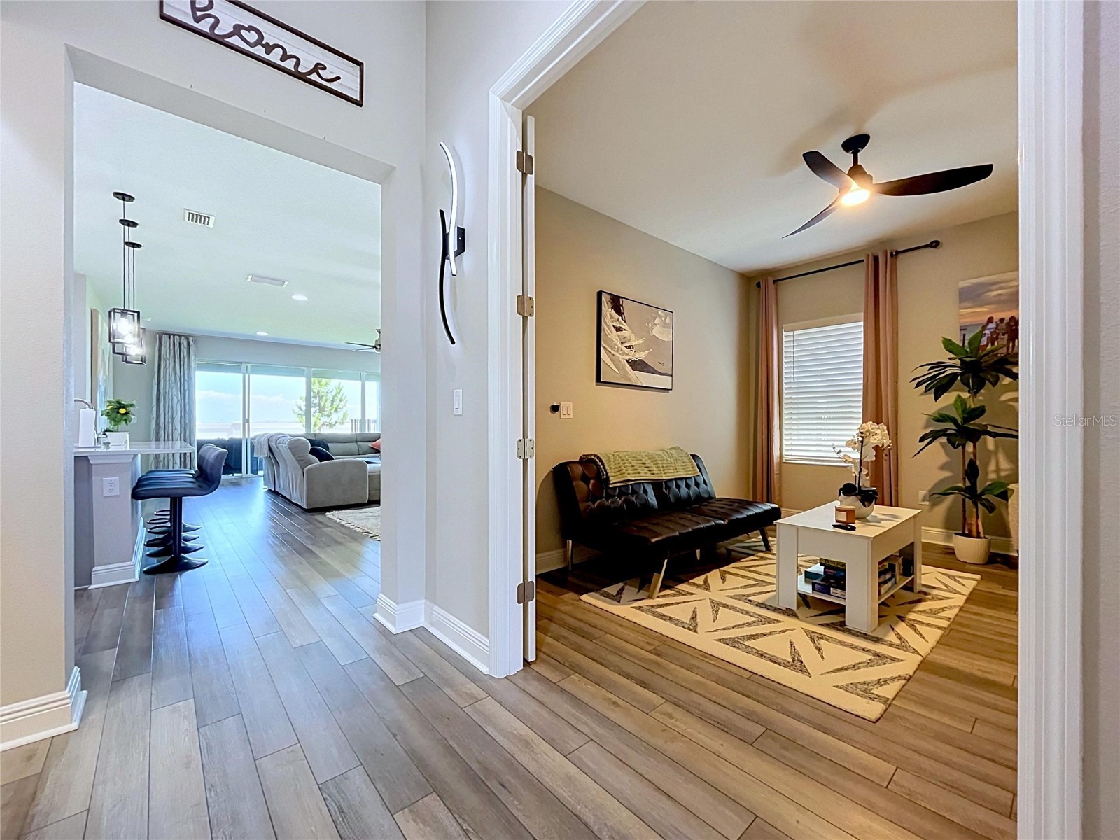 6290 Roadstead Court Apollo Beach FL 33572 TB8527696 image8