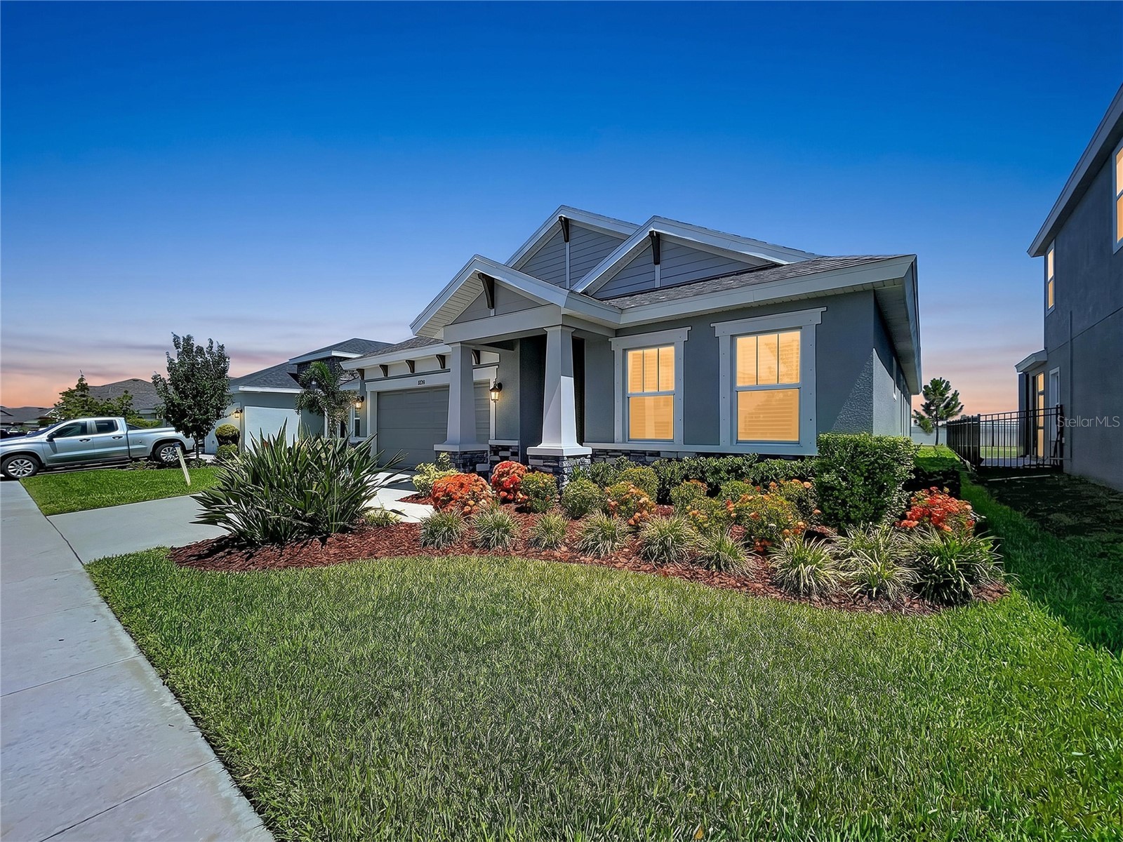 6290 Roadstead Court Apollo Beach FL 33572 TB8527696 image80