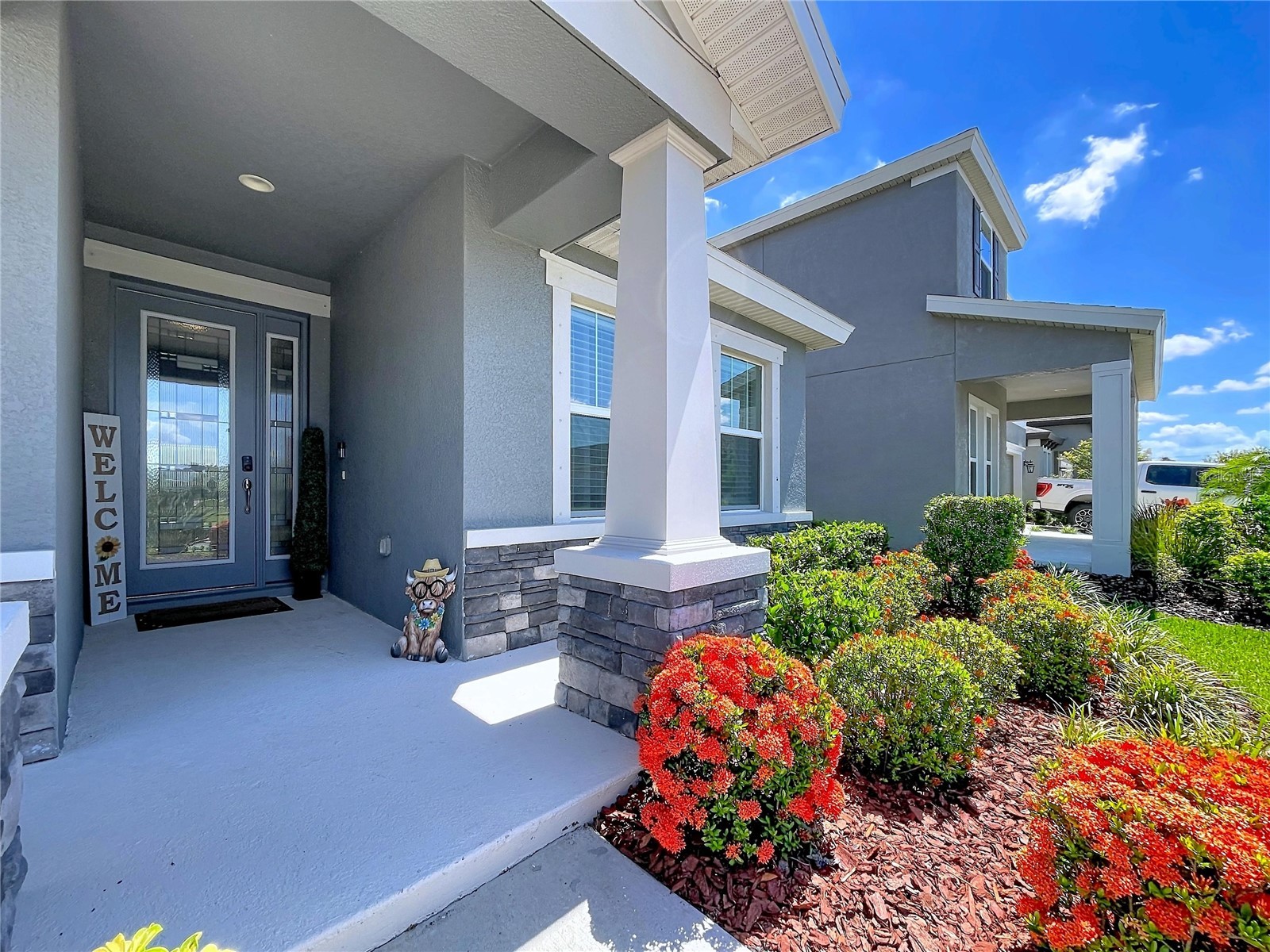 6290 Roadstead Court Apollo Beach FL 33572 TB8527696 image82