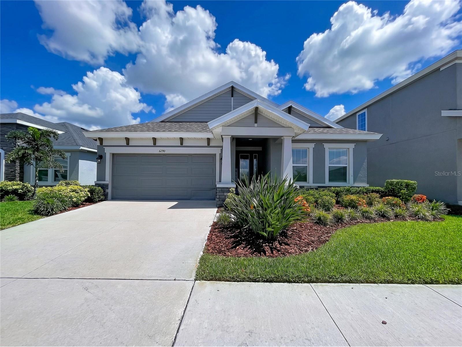 6290 Roadstead Court Apollo Beach FL 33572 TB8527696 image83