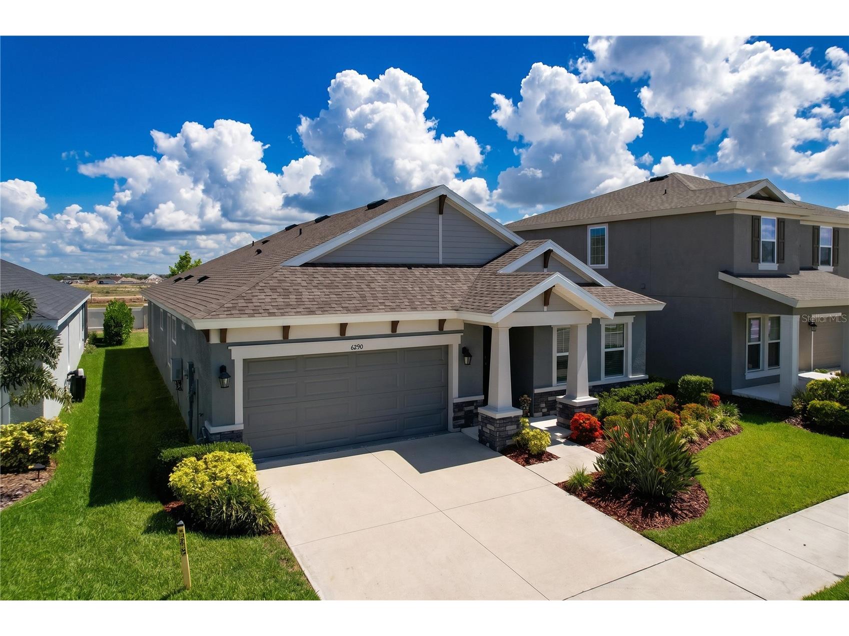 6290 Roadstead Court Apollo Beach FL 33572 TB8527696 image84