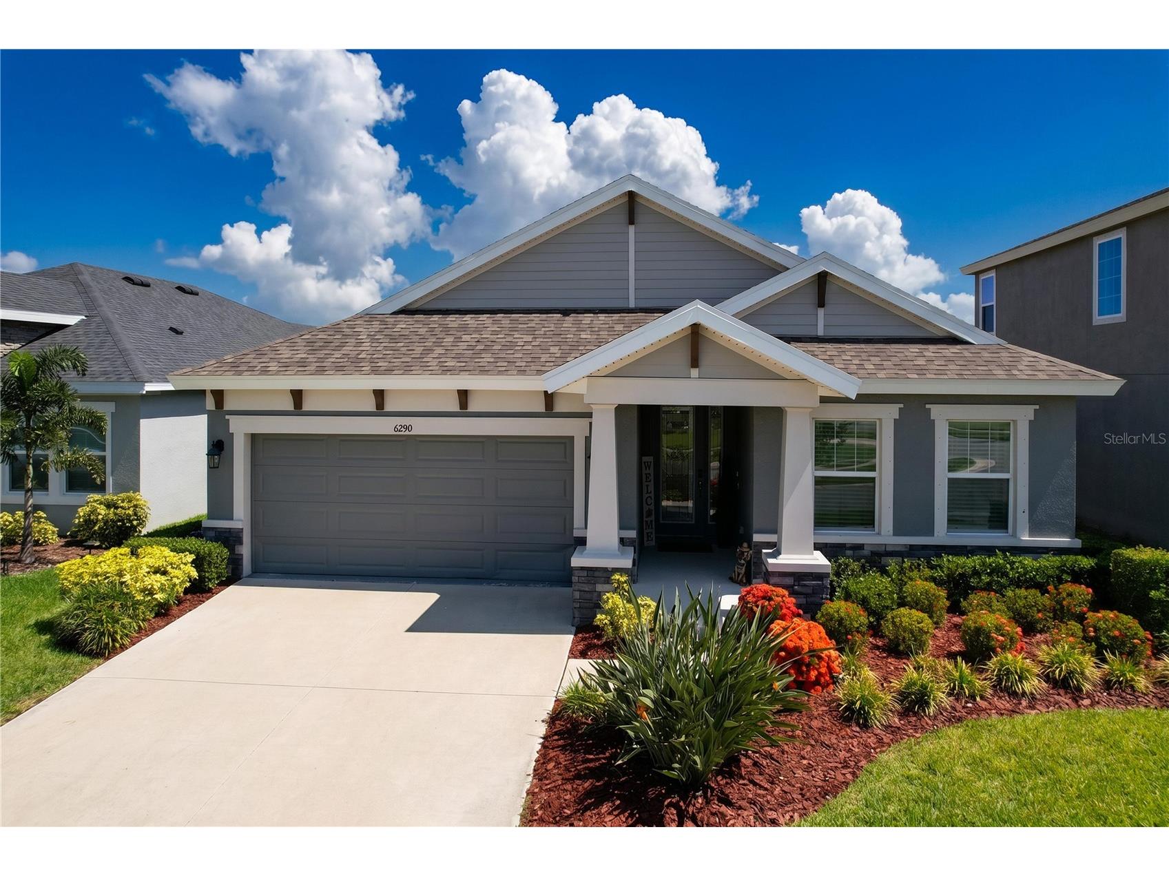6290 Roadstead Court Apollo Beach FL 33572 TB8527696 image85