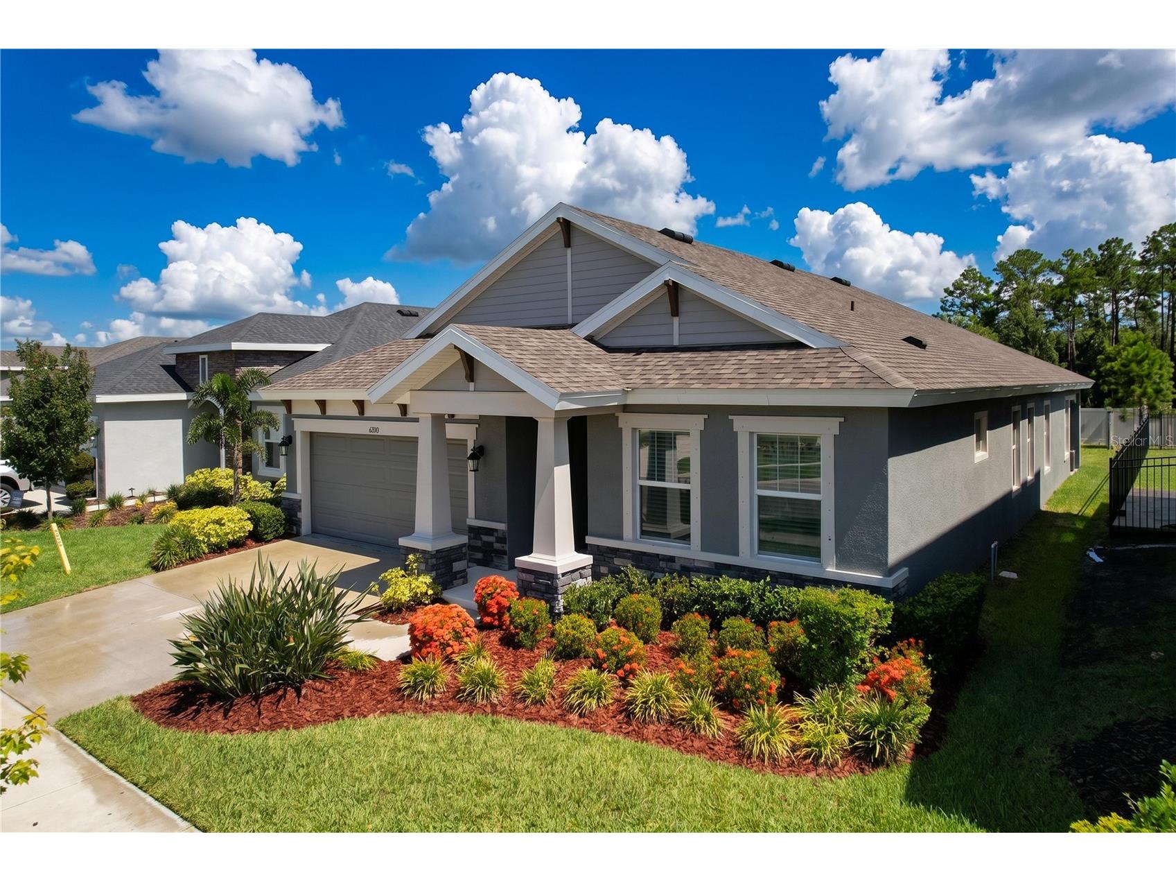 6290 Roadstead Court Apollo Beach FL 33572 TB8527696 image86