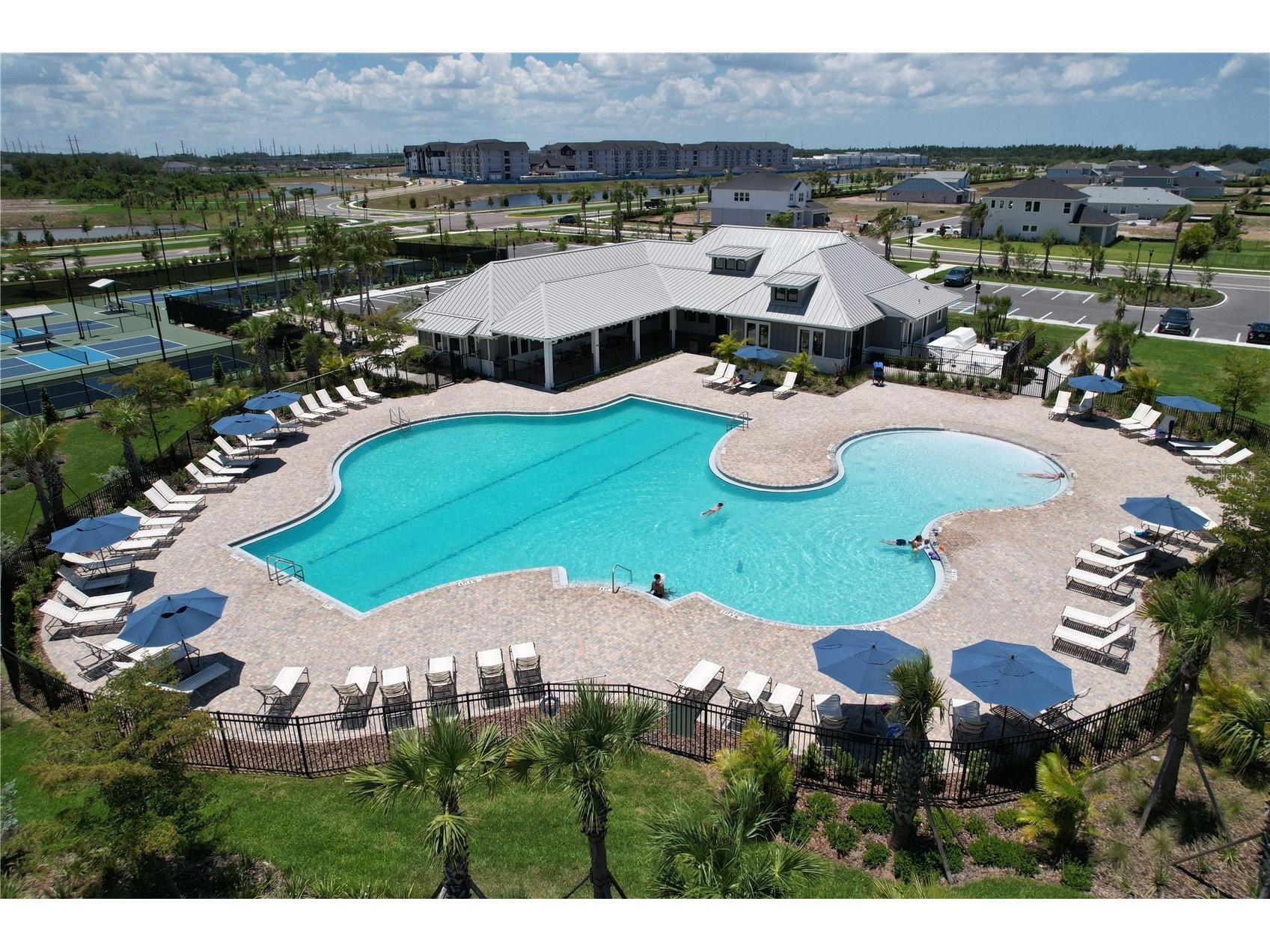 6290 Roadstead Court Apollo Beach FL 33572 TB8527696 image87