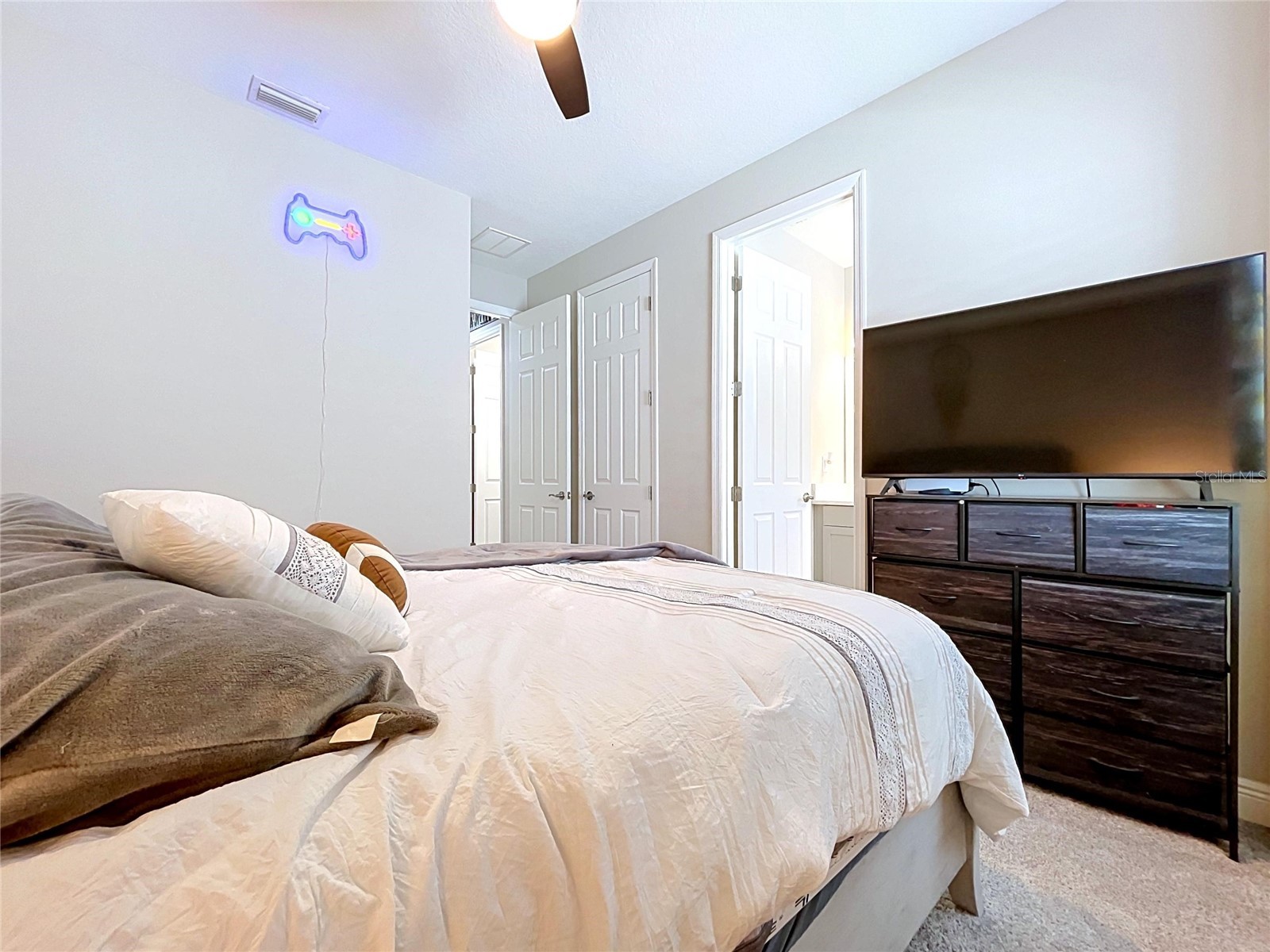 6290 Roadstead Court Apollo Beach FL 33572 TB8527696 image88
