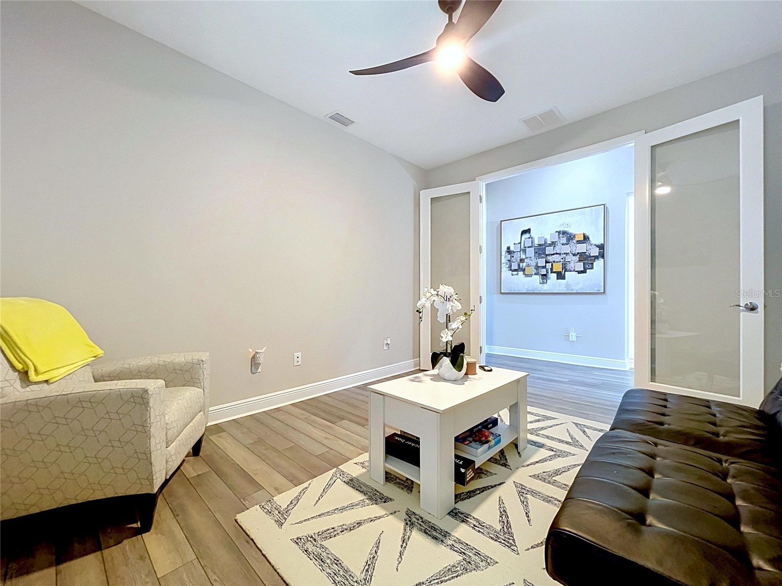 6290 Roadstead Court Apollo Beach FL 33572 TB8527696 image9