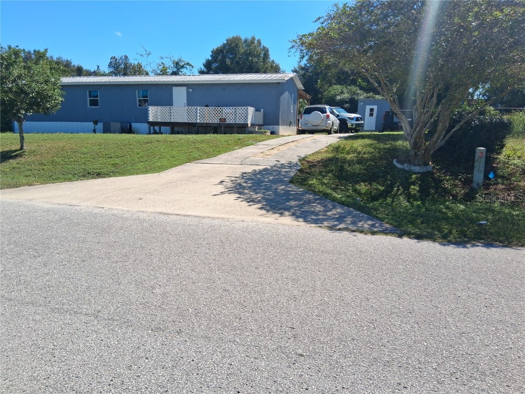 6290 SE 140th Place Summerfield FL 34491 S5136497 image1