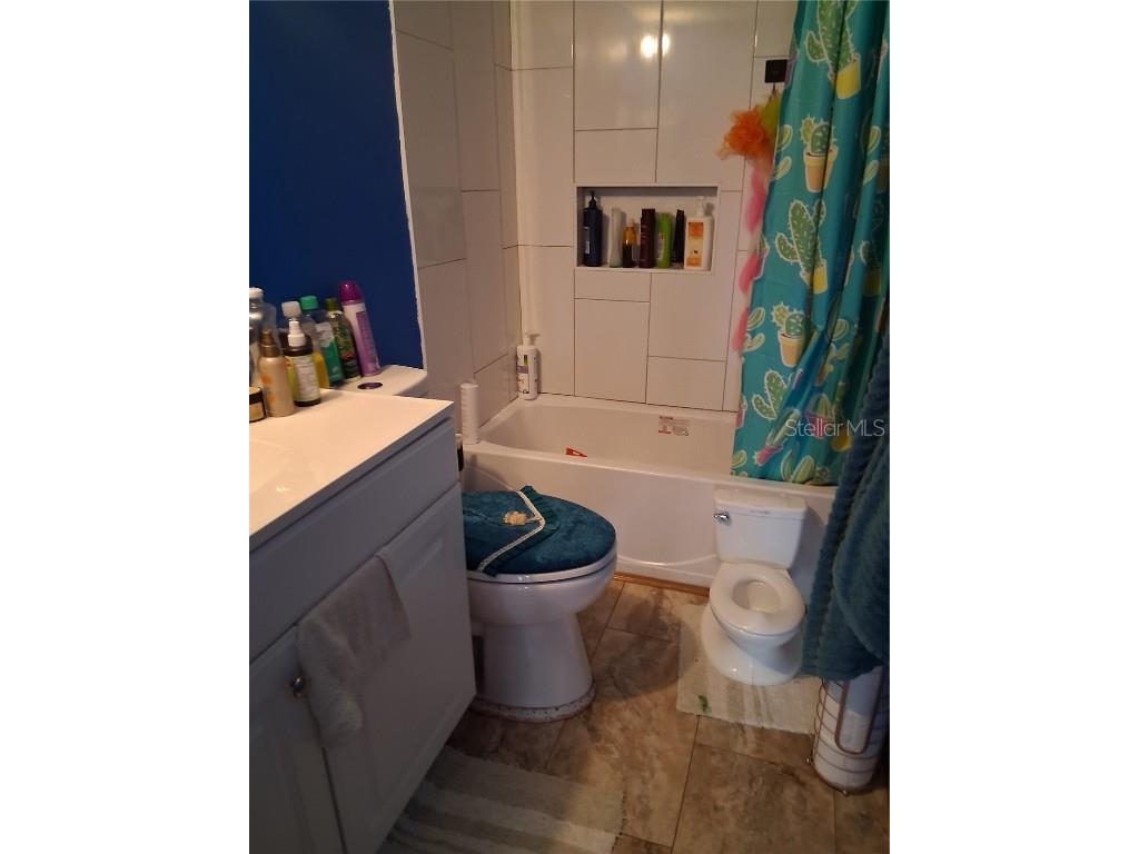 6290 SE 140th Place Summerfield FL 34491 S5136497 image11