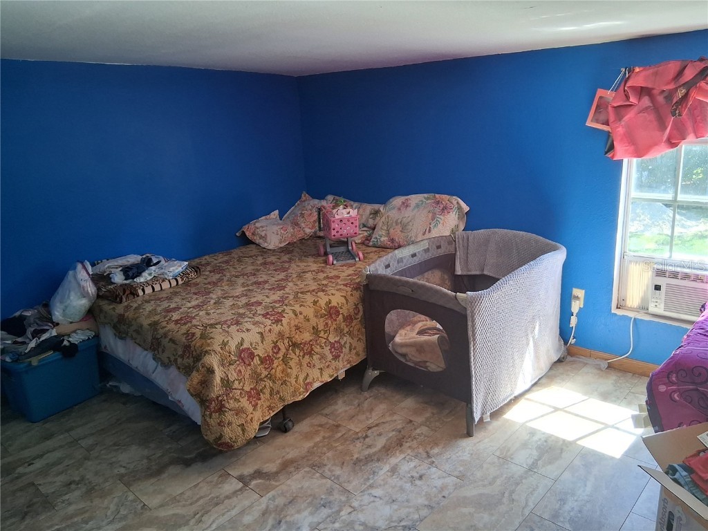 6290 SE 140th Place Summerfield FL 34491 S5136497 image13