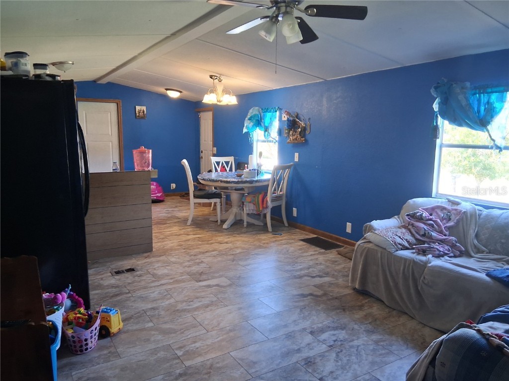 6290 SE 140th Place Summerfield FL 34491 S5136497 image16