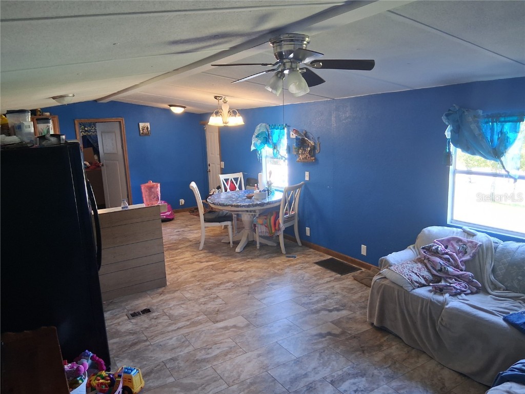 6290 SE 140th Place Summerfield FL 34491 S5136497 image17