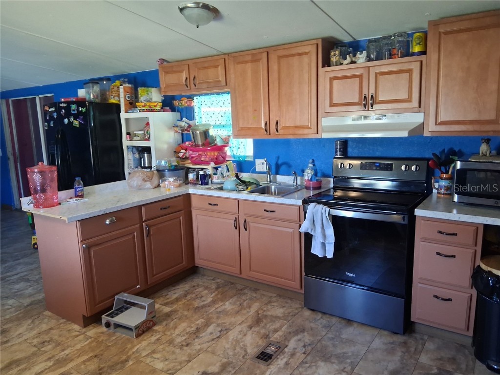 6290 SE 140th Place Summerfield FL 34491 S5136497 image18