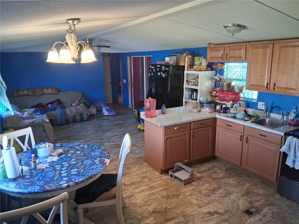 6290 SE 140th Place Summerfield FL 34491 S5136497 image19