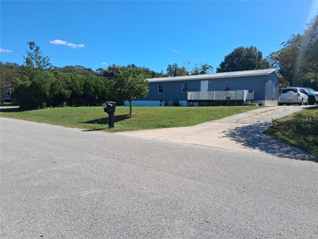 6290 SE 140th Place Summerfield FL 34491 S5136497 image2